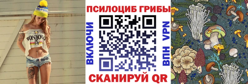 Галлюциногенные грибы мухоморы мега вход Печора продажа наркотиков