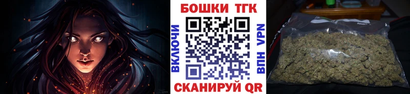 kraken вход цены Печора Шишки марихуана VHQ
